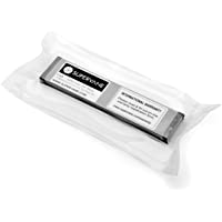 Vanas de carbono para Becker 901330 00004 | WN 124-034